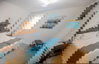 Foto 17 - Pazo Xan Xordo