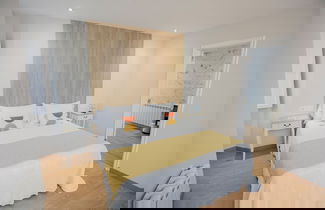 Foto 12 - Pazo Xan Xordo