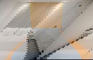 Foto 9 - Pazo Xan Xordo