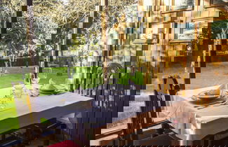 Foto 29 - Pazo Xan Xordo