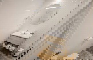 Foto 24 - Pazo Xan Xordo