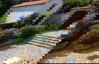 Foto 52 - Pazo Xan Xordo