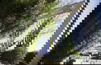 Foto 47 - Pazo Xan Xordo