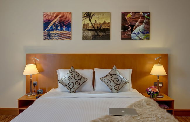 J5 Villas Holiday Homes - Barsha Gardens - Foto 2
