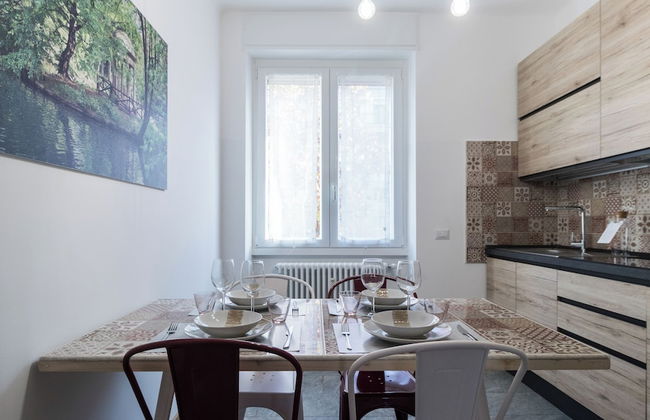 Italianway - Piceno 23 A - Foto 13