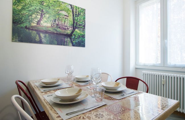 Italianway - Piceno 23 A - Foto 20