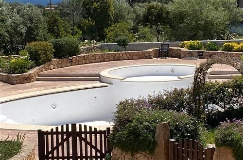 Foto 33 - Stunning Apartment With Pool in Olbia, Sardinia