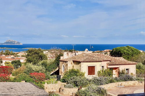 Photo 32 - Stunning Apartment With Pool in Olbia, Sardinia