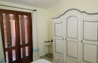 Foto 3 - Stunning Apartment With Pool in Olbia, Sardinia