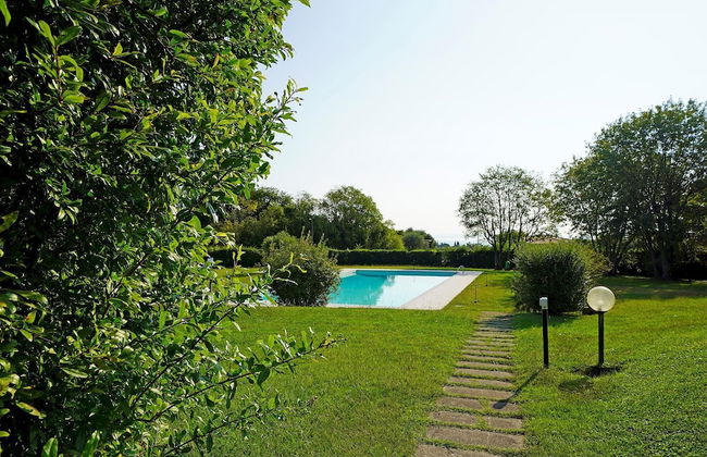 Petronella in Soiano - Foto 17