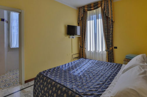 Foto 12 - Hotel a San Gimignano ID 3910