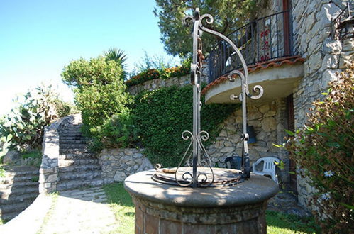 Photo 43 - Villa Posidonia in Massa Lubrense