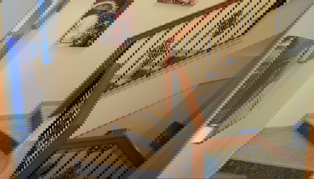Primary image