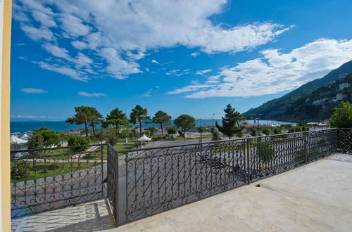 Photo 11 - Appartamento a Vietri sul Mare ID 3048