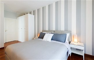 Photo 1 - Be Apartments Marco Polo