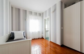 Photo 2 - Be Apartments Marco Polo