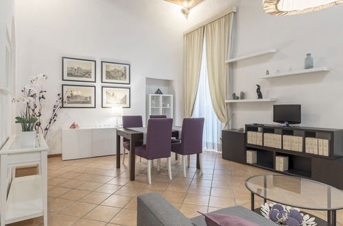 Photo 7 - Pantheon Charming Apartment