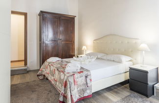 Photo 3 - Pantheon Charming Apartment