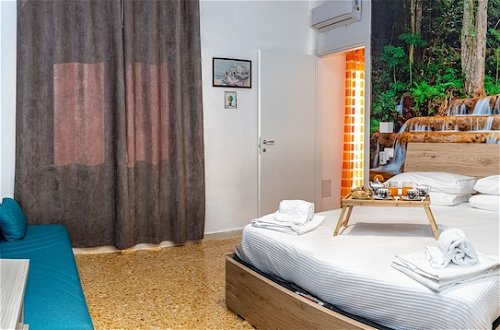 Foto 37 - Sorrento Mahal Kita, Lovely 6-bed in Sorrento