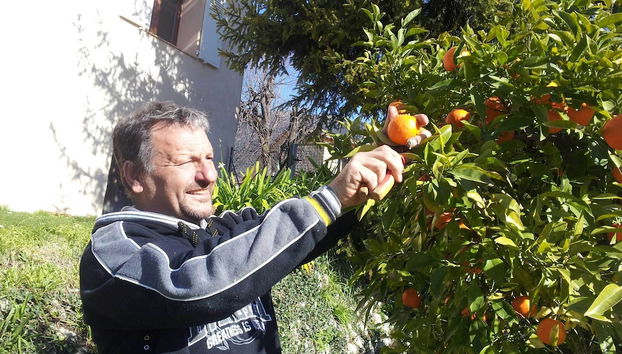 Außen-Kinderspielplatz