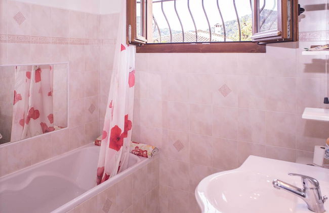 La Maison de Noélie - rez de jardin - Foto 31