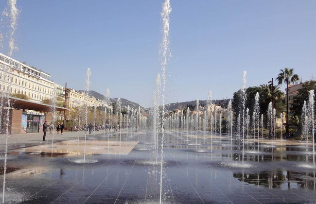 La Maison de Noélie - rez de jardin - Foto 54