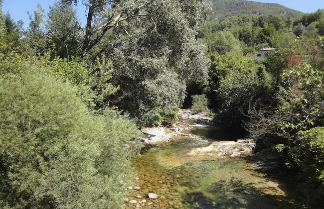 La Maison de Noélie - rez de jardin - Foto 40