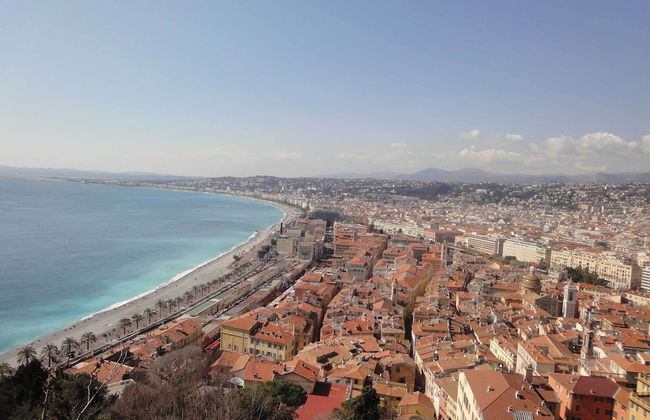 La Maison de Noélie - rez de jardin - Foto 55