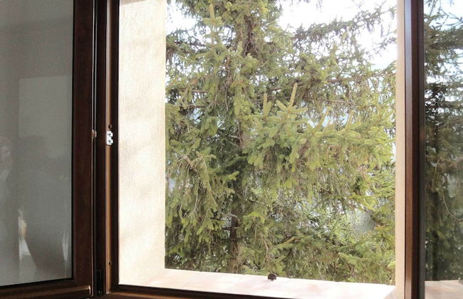 La Maison de Noélie - rez de jardin - Foto 26