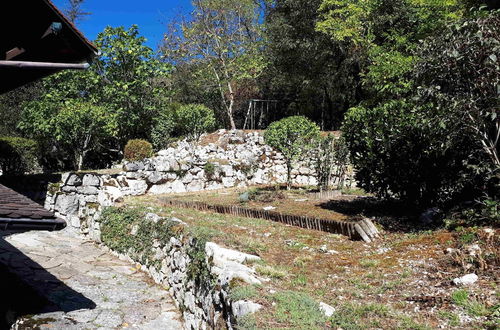 Photo 20 - Gite Entre Vignes et Montagne