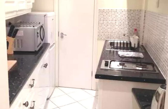 SHQ Apartments - Foto 67