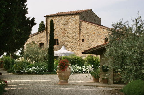 Photo 4 - Tenuta Sant'Ilario