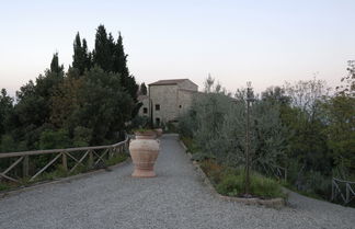 Photo 2 - Tenuta Sant'Ilario