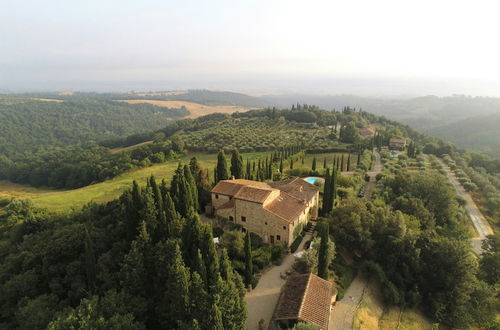 Photo 1 - Tenuta Sant'Ilario