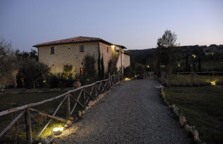 Photo 3 - Tenuta Sant'Ilario