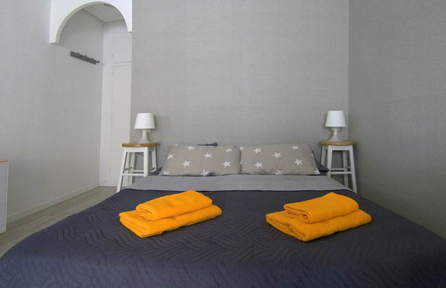 Apartamento Blanco - Foto 2