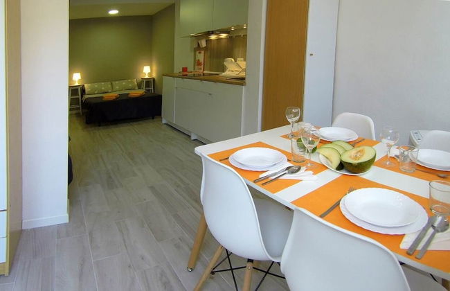 Apartamento Blanco - Foto 12