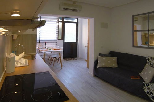 Photo 5 - Apartamento Blanco