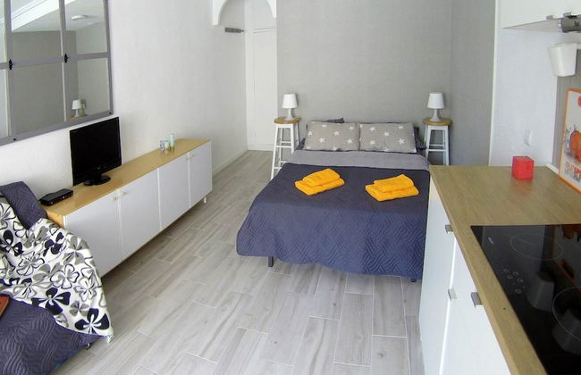 Apartamento Blanco - Foto 4