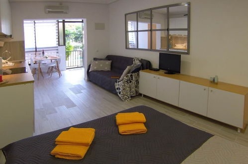 Photo 8 - Apartamento Blanco