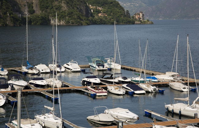 Villa Navalia - Foto 48