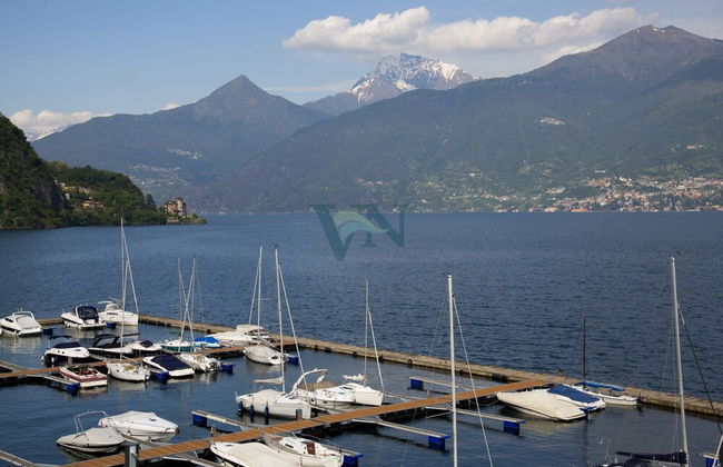 Villa Navalia - Foto 50