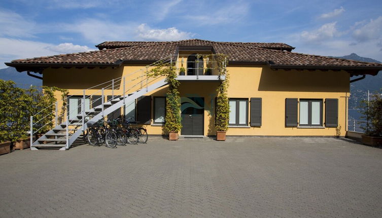 Photo 1 - Villa Navalia