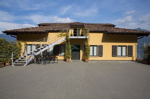 Photo 1 - Villa Navalia