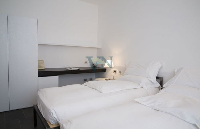 Villa Navalia - Foto 4