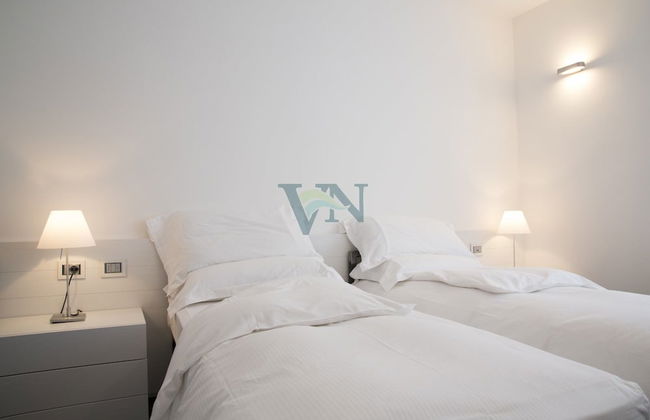 Villa Navalia - Foto 7