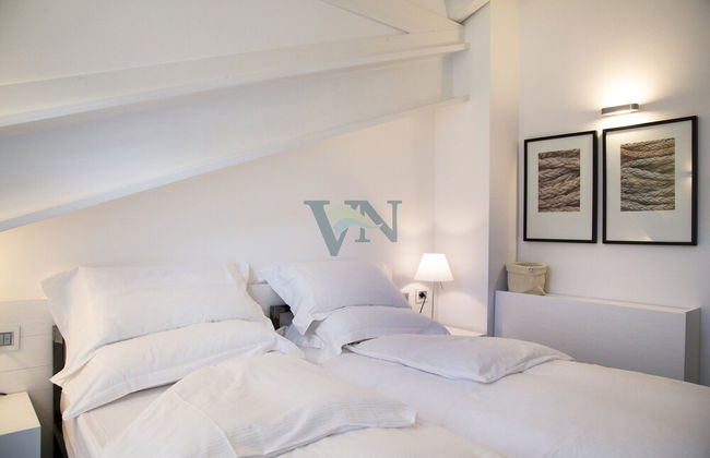 Villa Navalia - Foto 11
