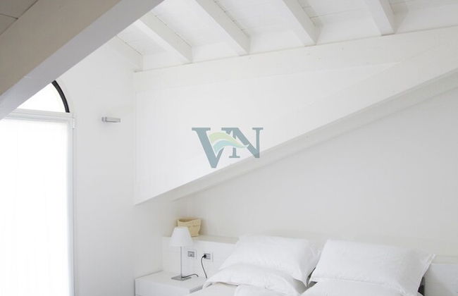Villa Navalia - Foto 12