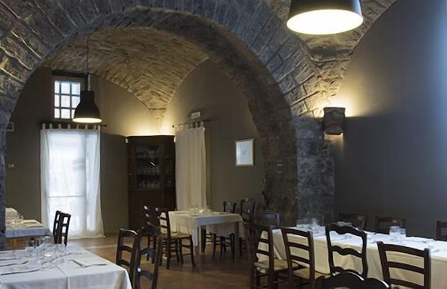 Podere don Peppe 1884 - Foto 19