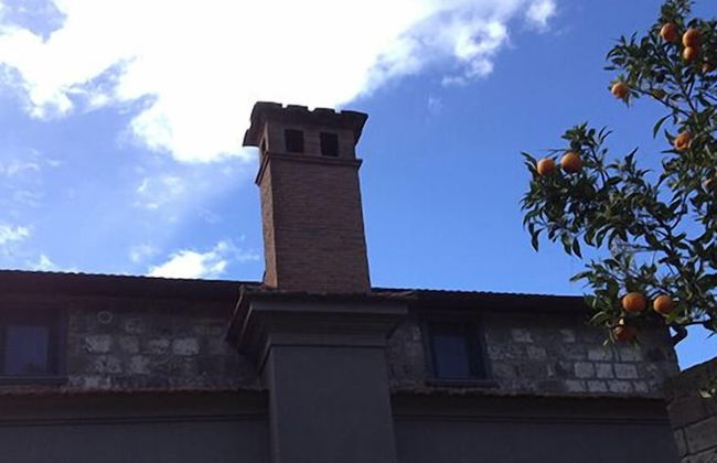 Podere don Peppe 1884 - Foto 31